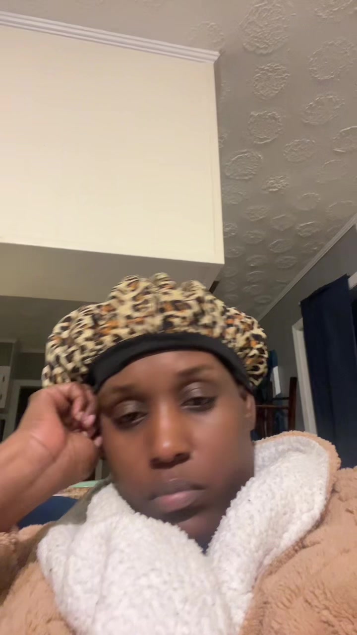 @AmazynThingz