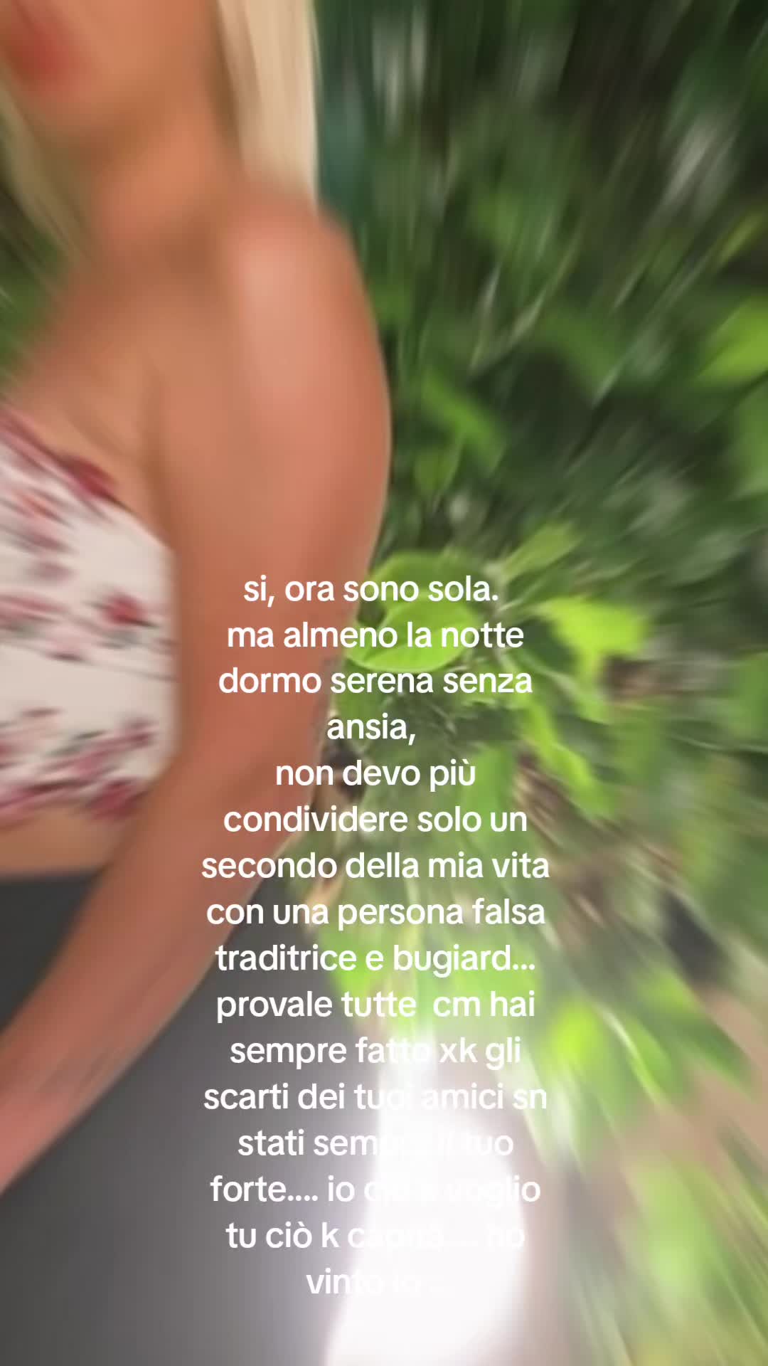 @Marcella
