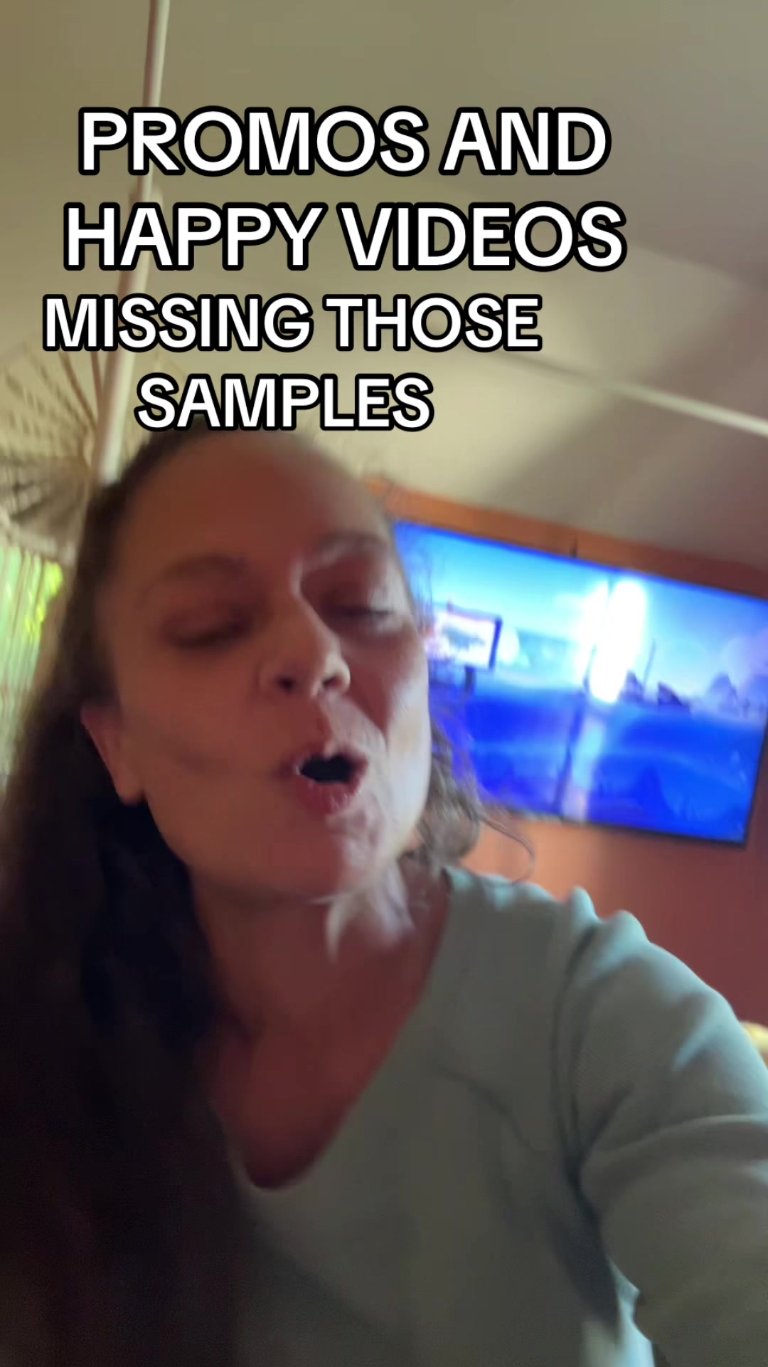 @Justice4Kris