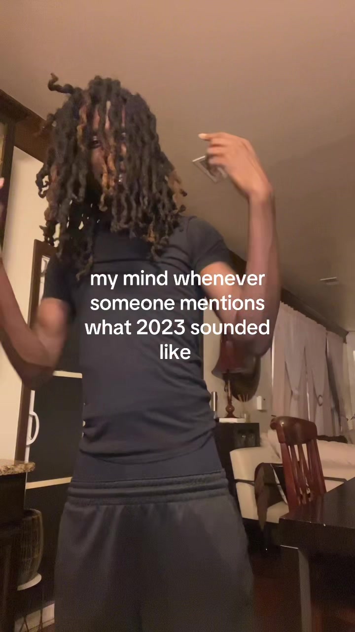 @20spyder