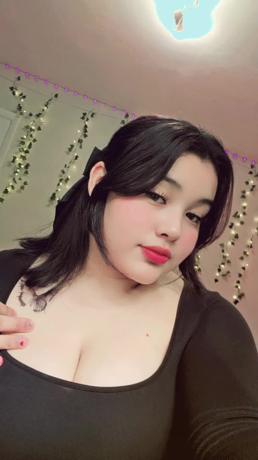 @🧚&zwj;♀️thiffany🇭🇳