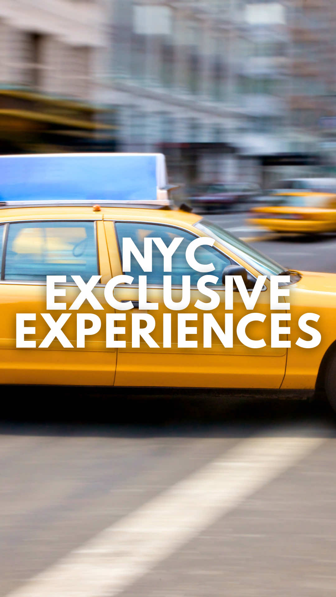 @Peyton ✨ NYC + Travel