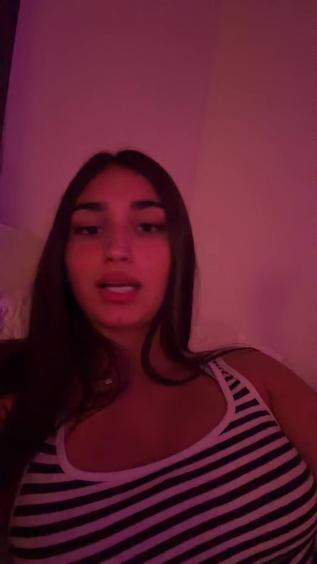 @appleuser011714