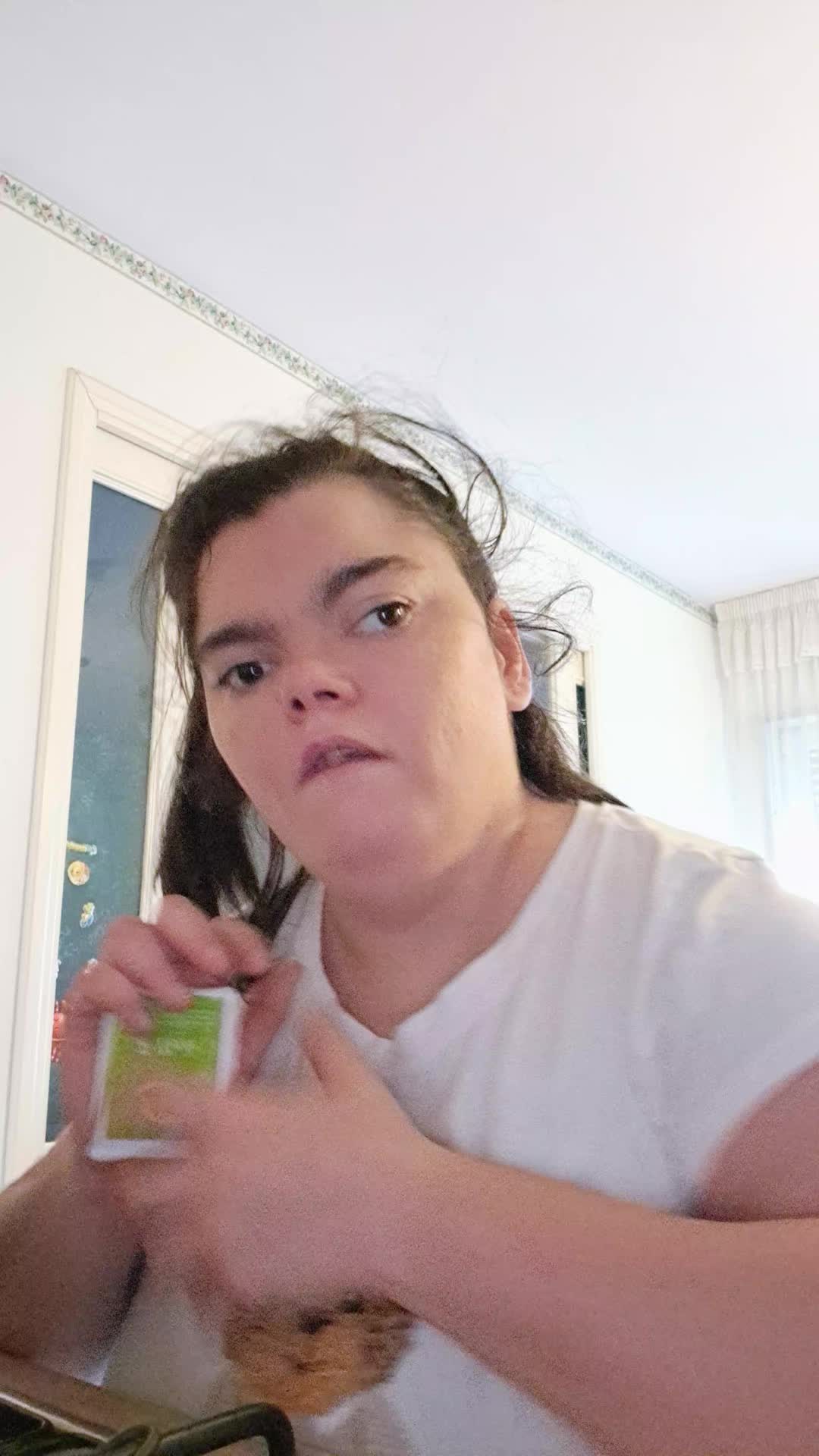 @mariella scaringella