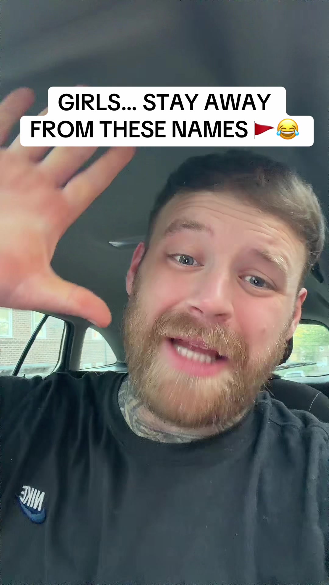 @Joshyy C