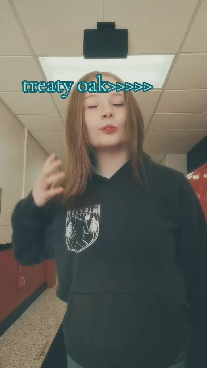 @𝐸𝑙𝑙𝑖𝑒 𝐴𝑙𝑖𝑐𝑒 🤍🫧