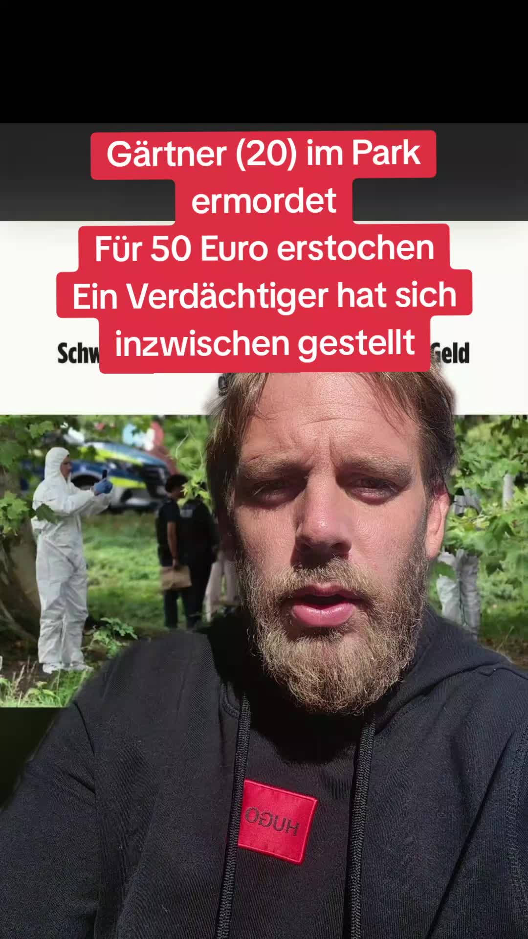 @Dennysevangelist777