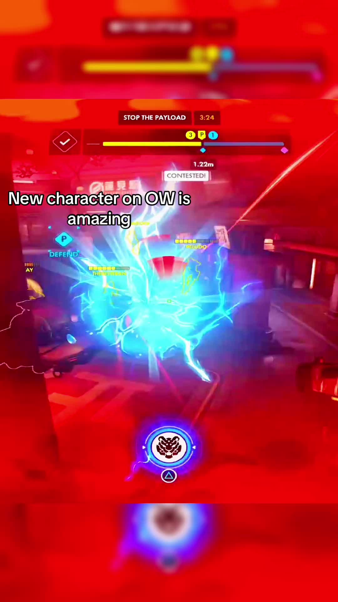 @darklordjoe