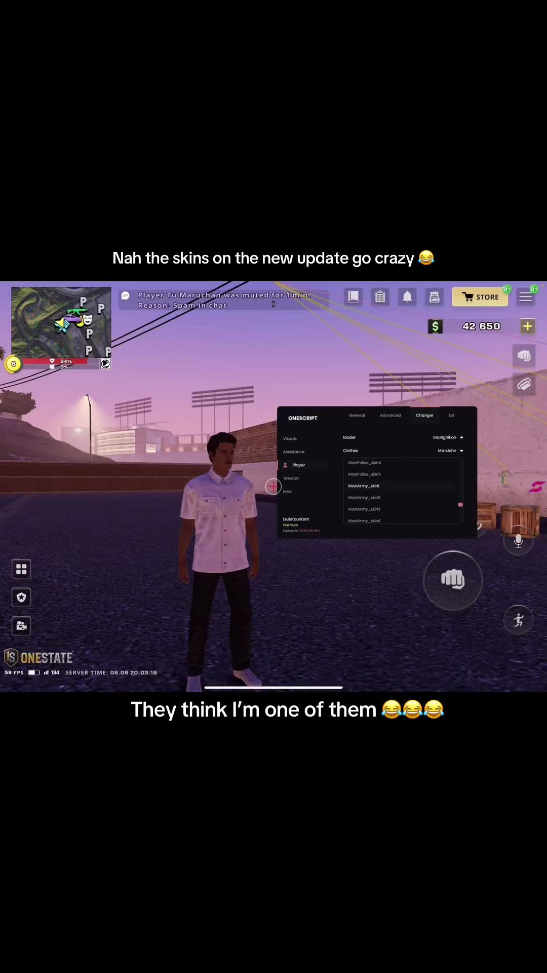 @onescriptbandit2.0