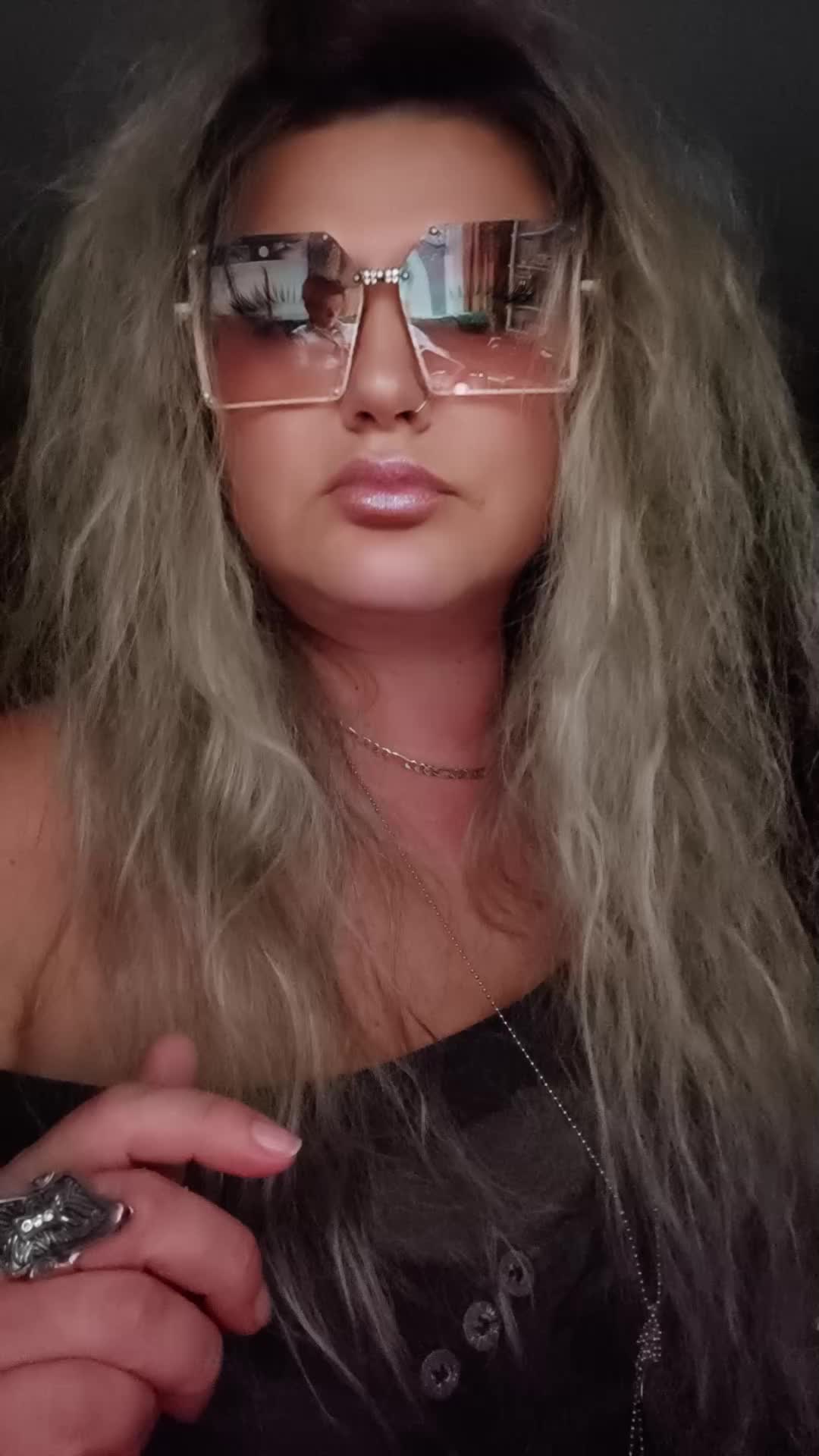 @madziko