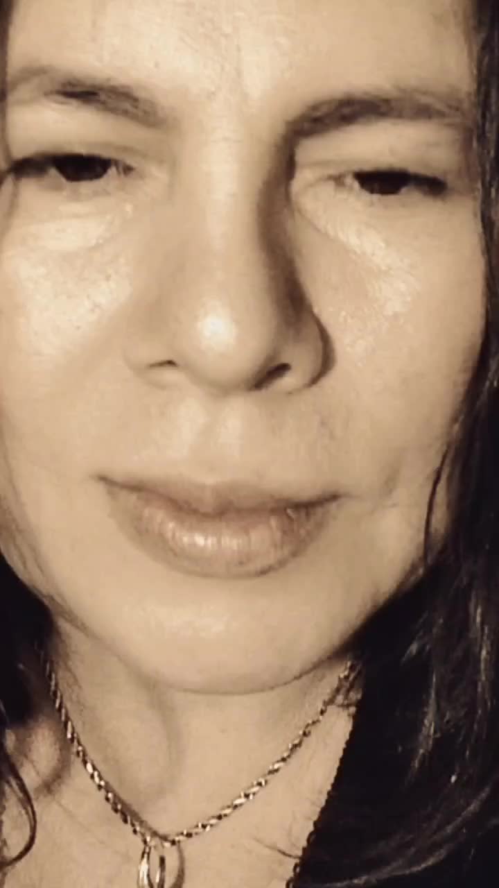 @Elsa la Romántica