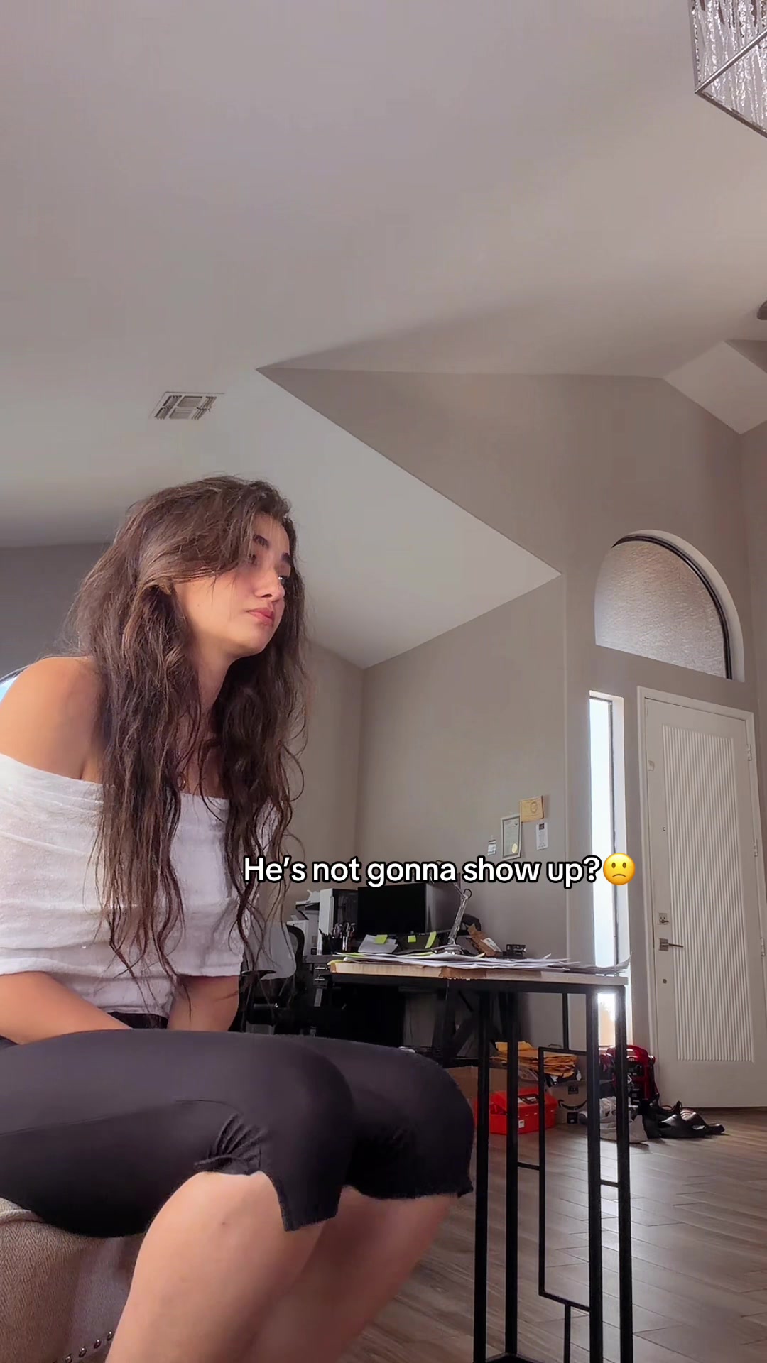 @Lala