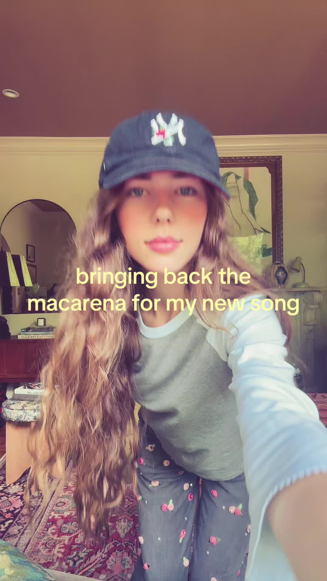 @iriscopperman