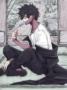 @💙🔥CrimsonFlameDaddy🔥💙