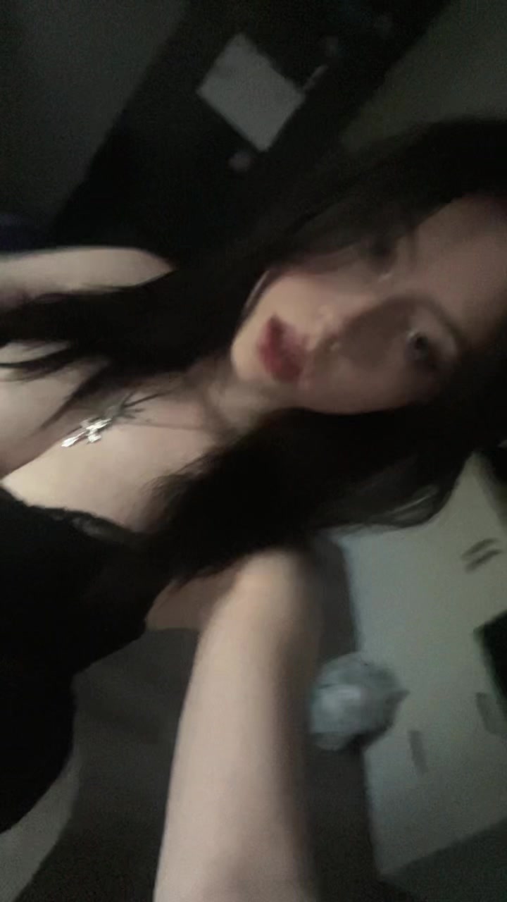 @магнолия