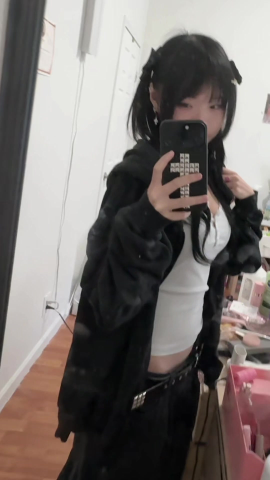 @mai
