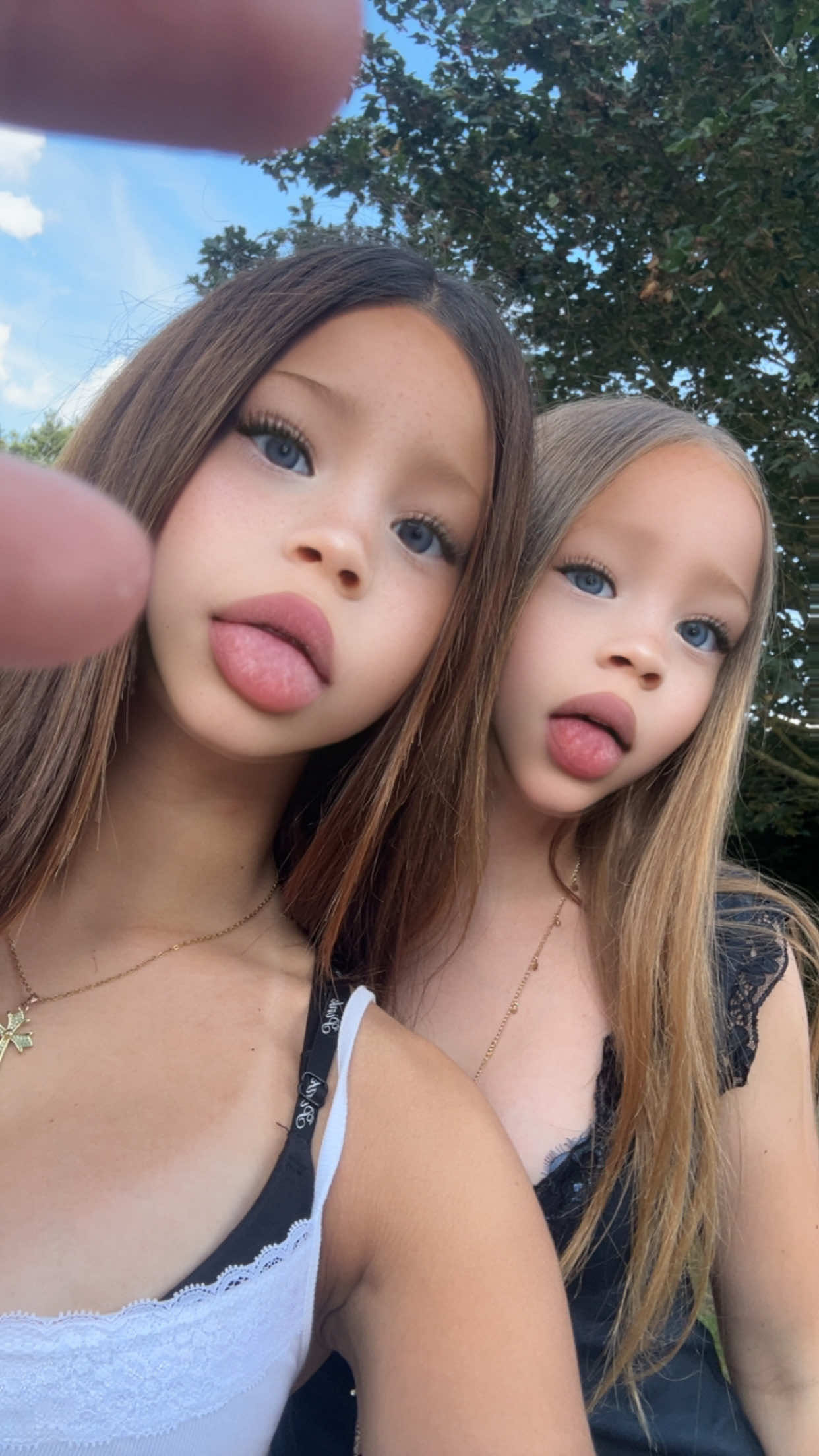 @yeva ™️🪽🦦