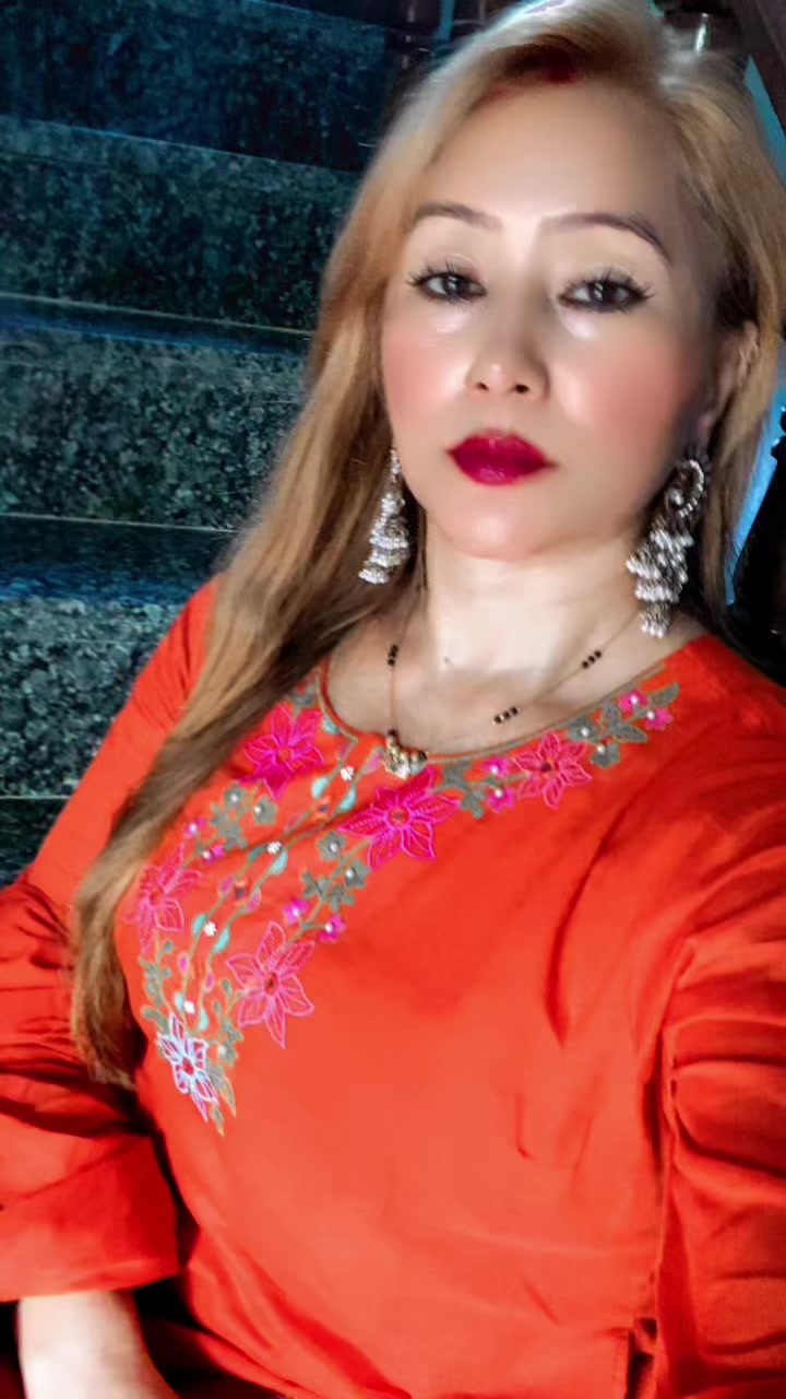 @Sirjana@6
