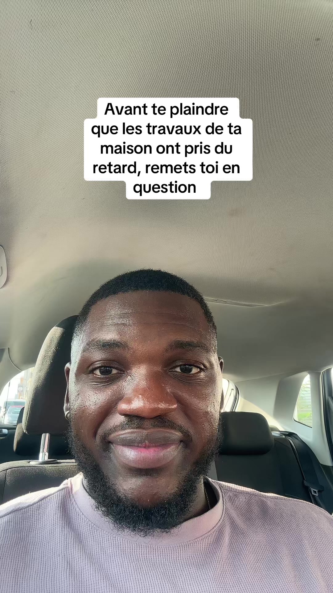 @Gigi🍀
