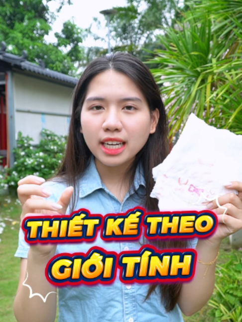 @Moony Chính Hãng