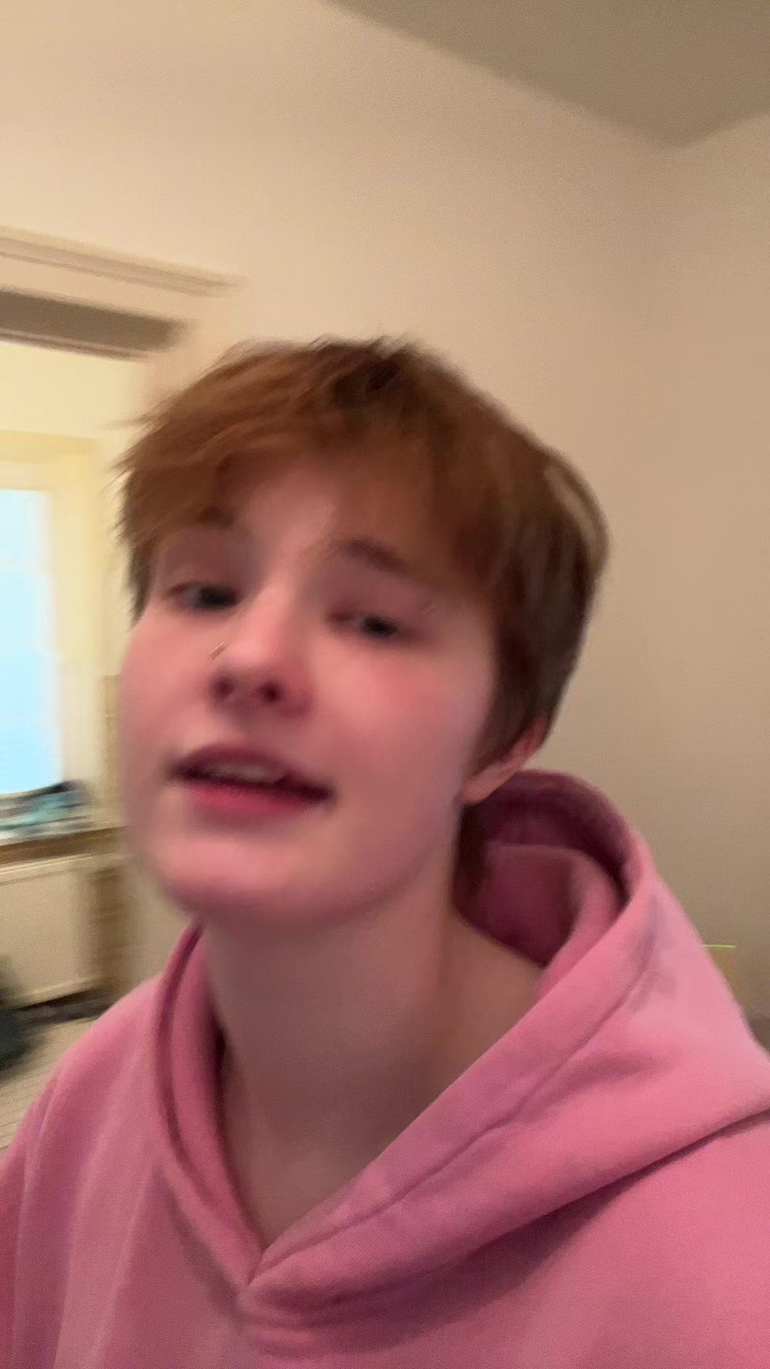 @Anna