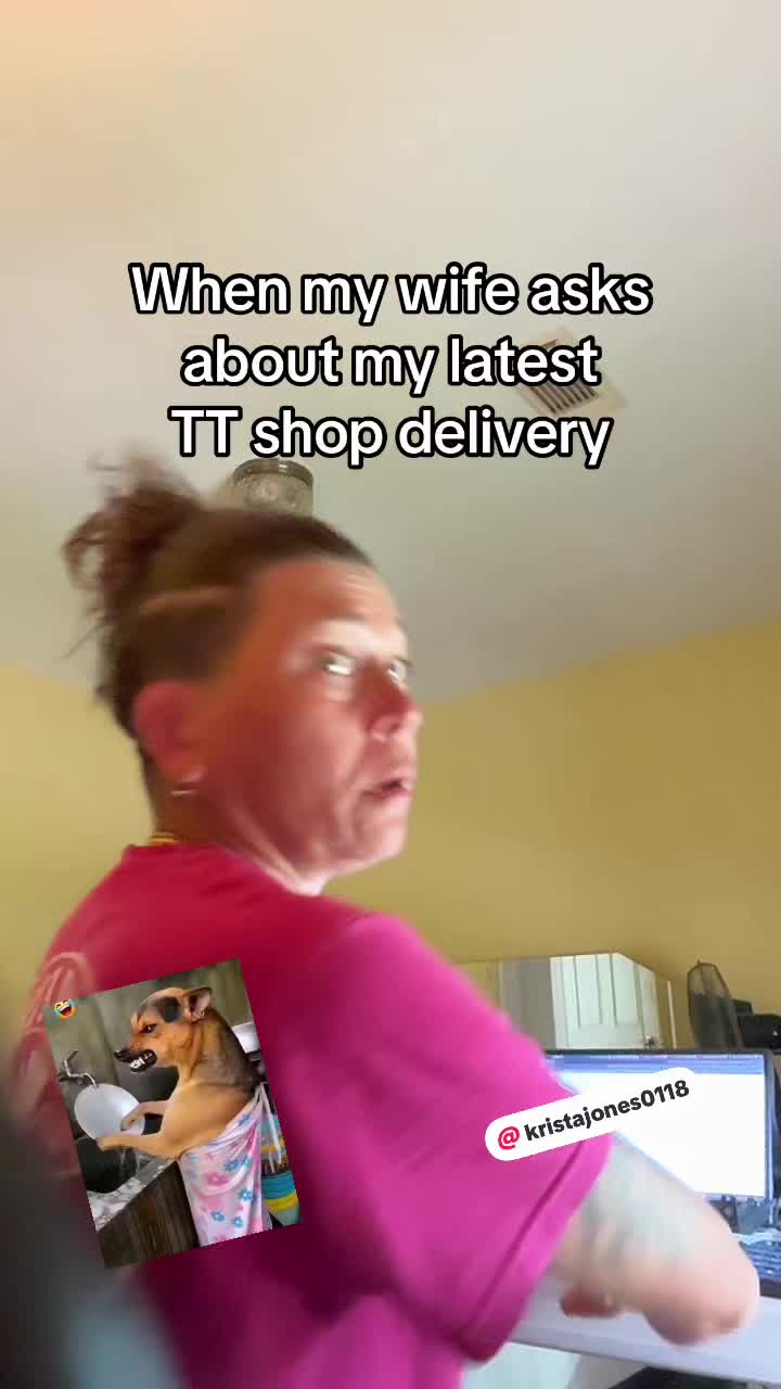 @the_sarah_jones