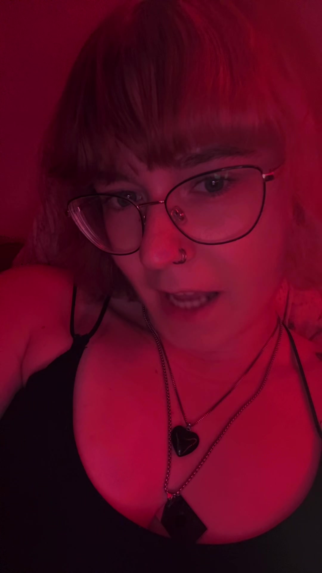 @🦘rooie gabber 🦘