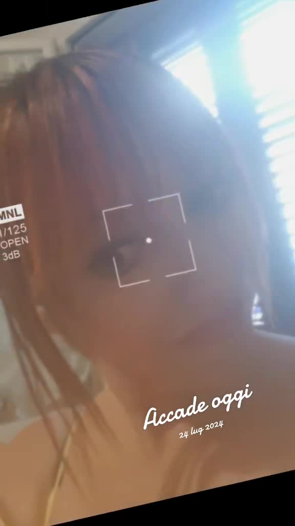 @valeriafattizzo5