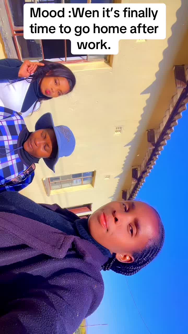 @Umbalisi we Kezi🥰