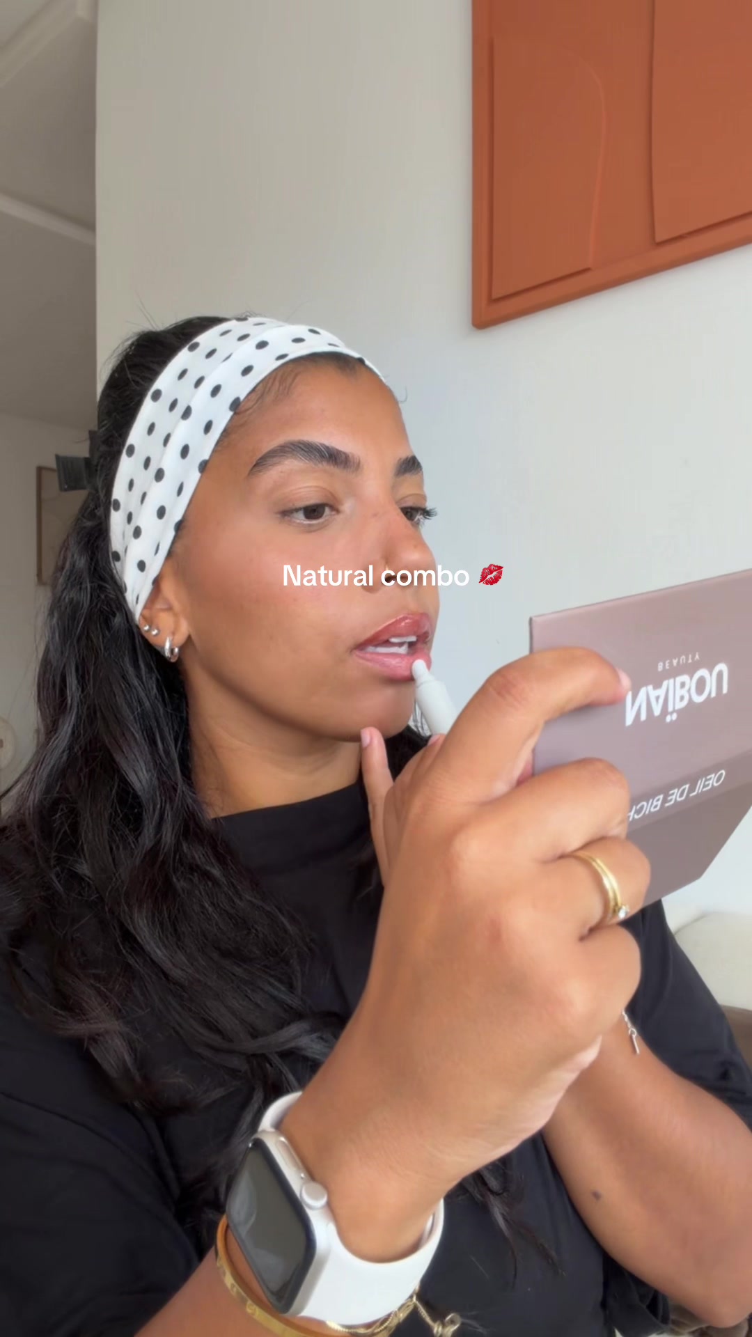 @naibou.beauty