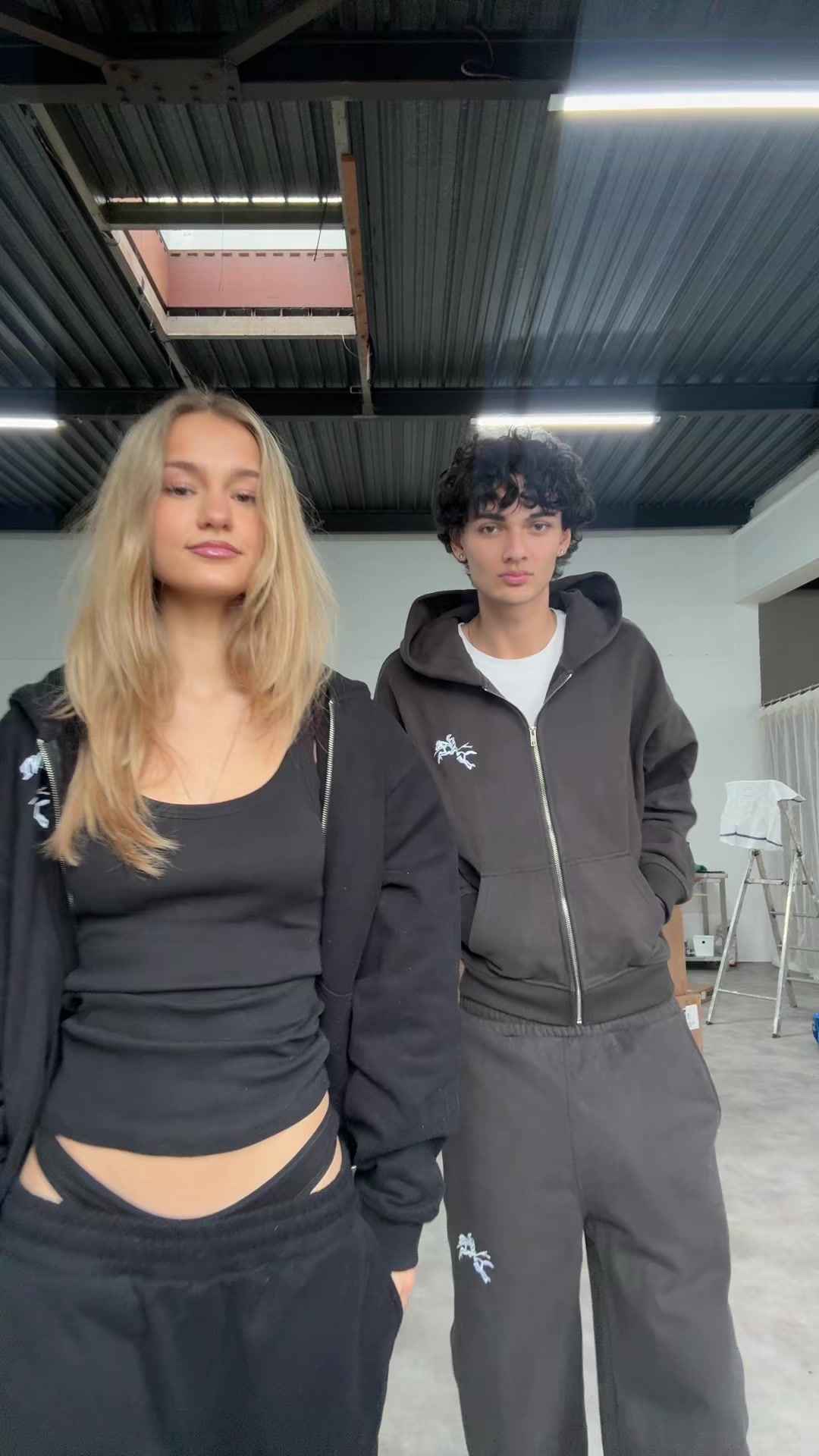 @Niki🕺