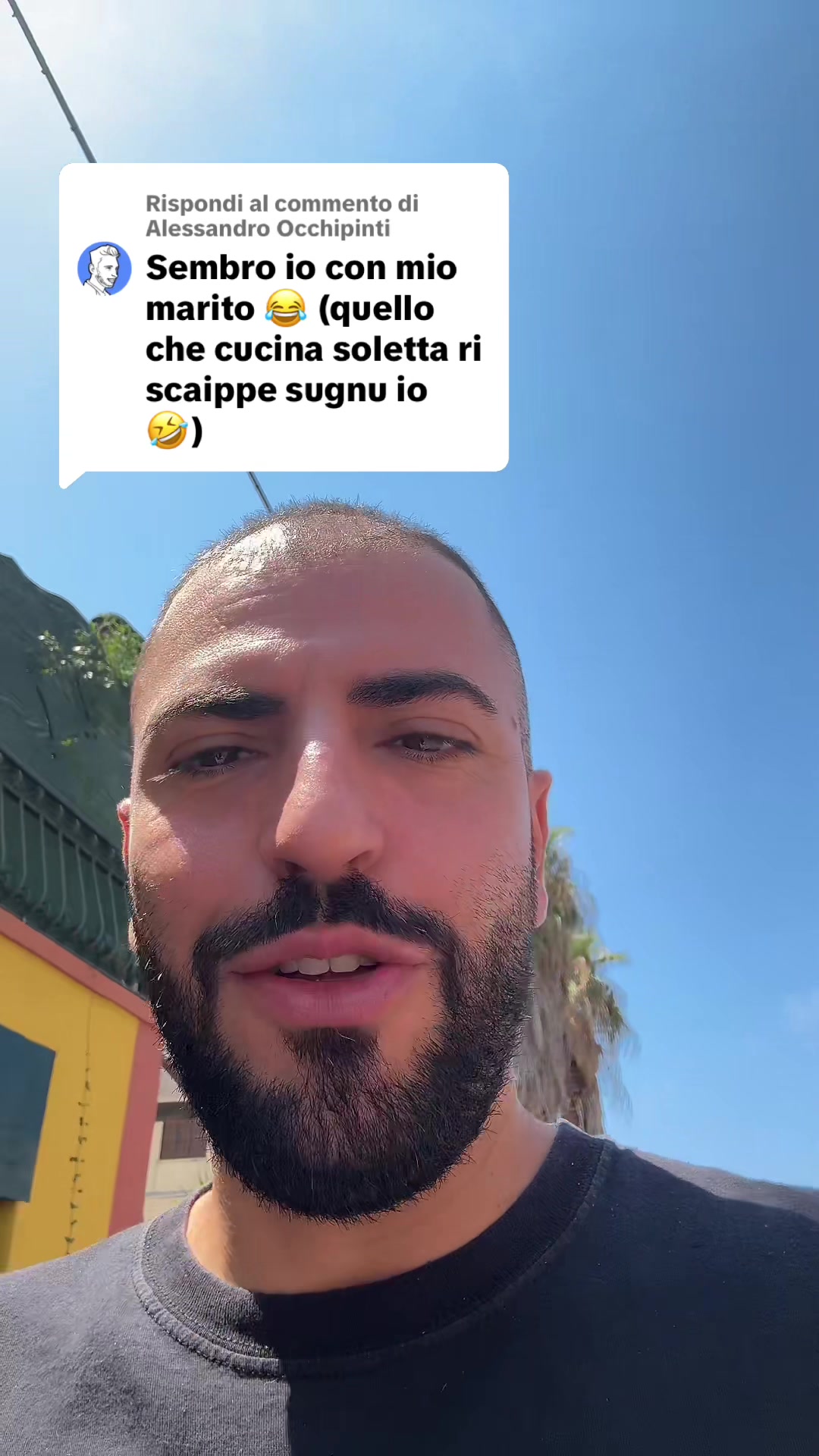 @Giuseppe&luigi