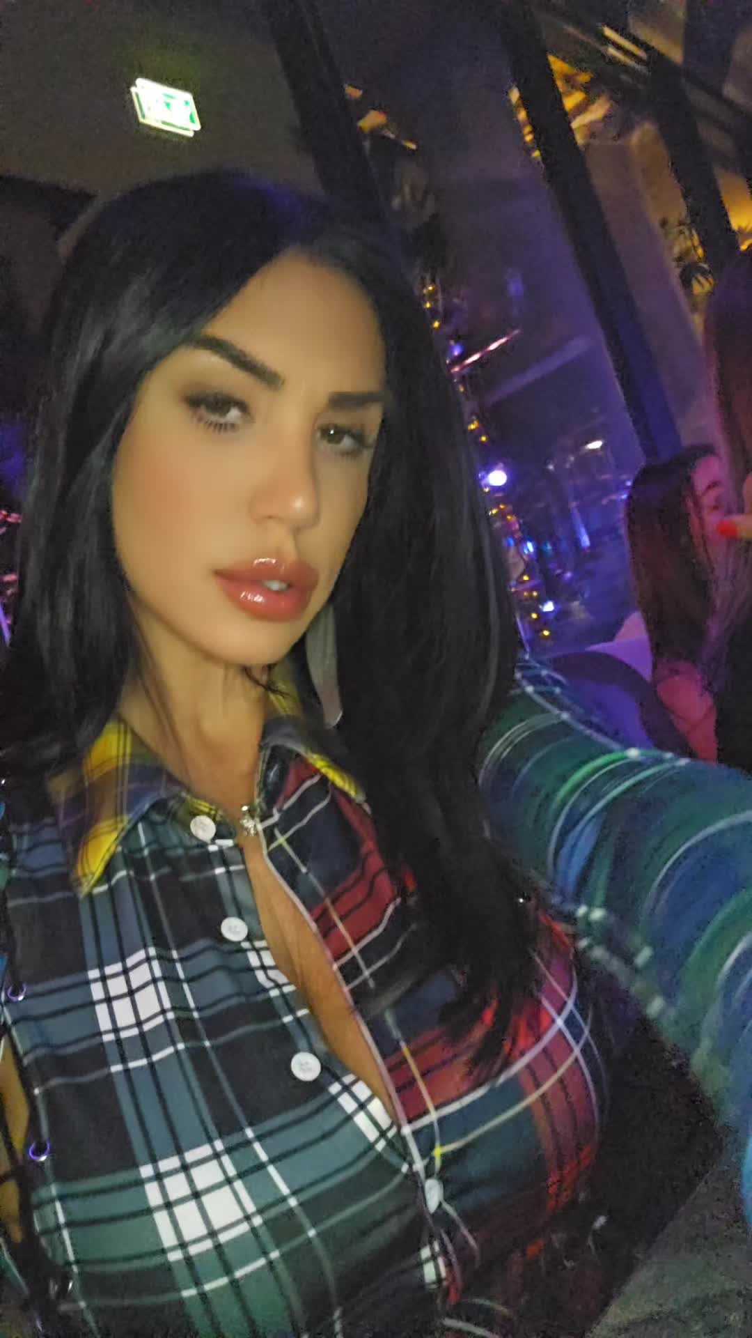 @LAFRU10🇮🇹🇦🇱