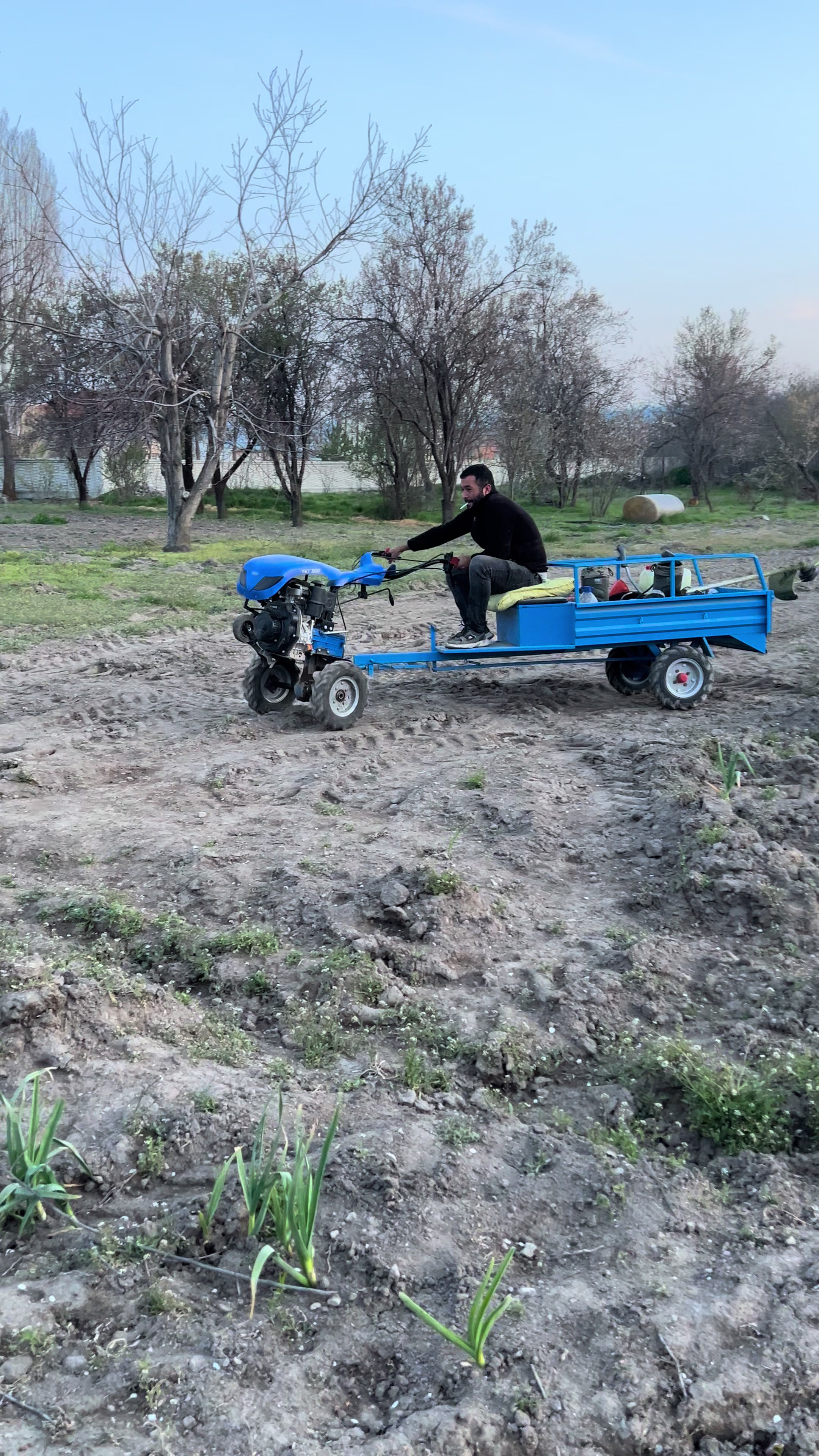 @Süleyman Ali Meleş