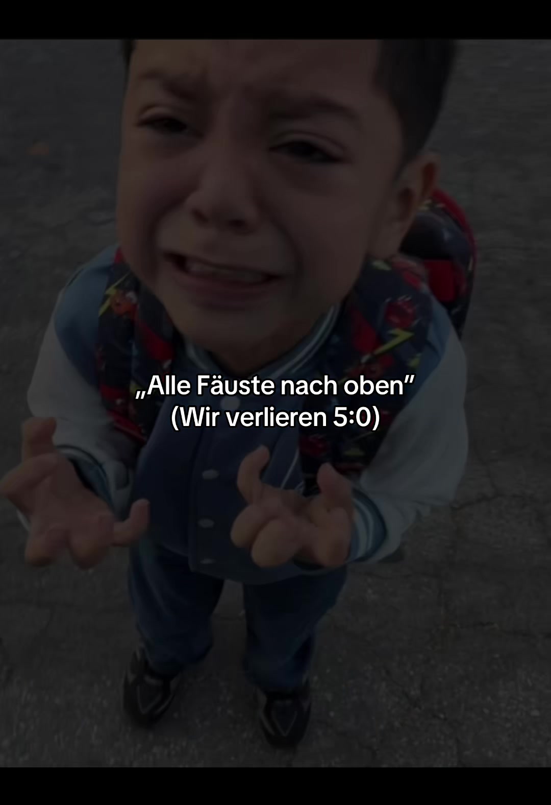 @Ali1901