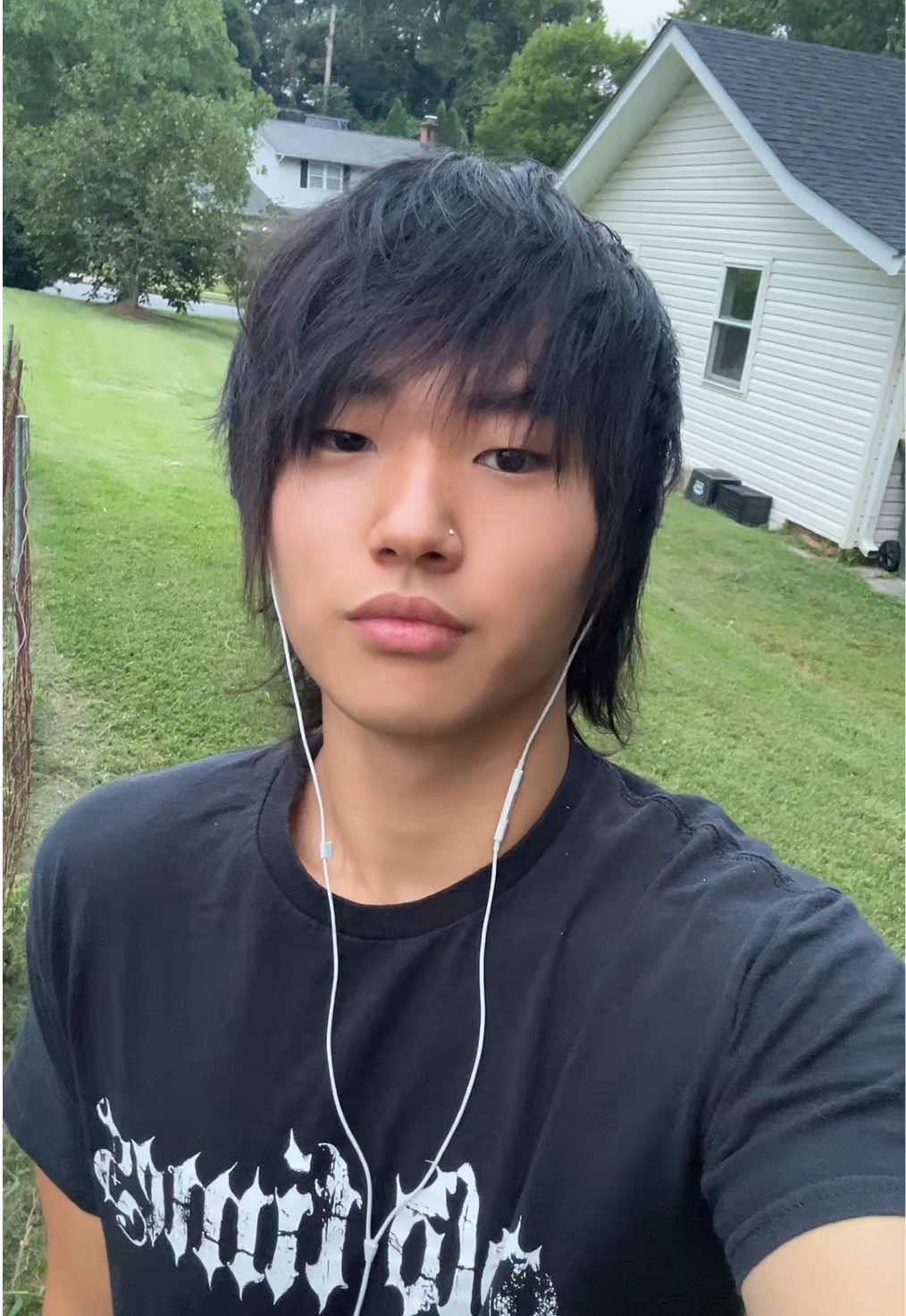 @cookielover41