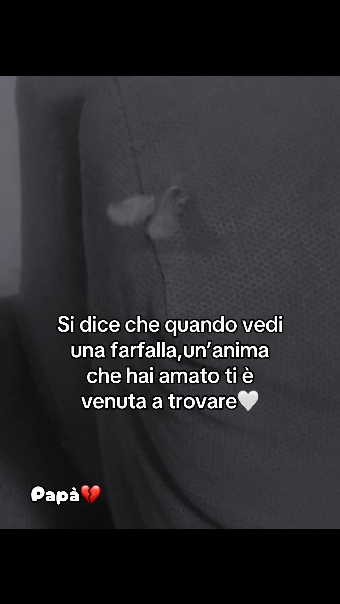 @Ale&Chiara❤️&zwj;🔥