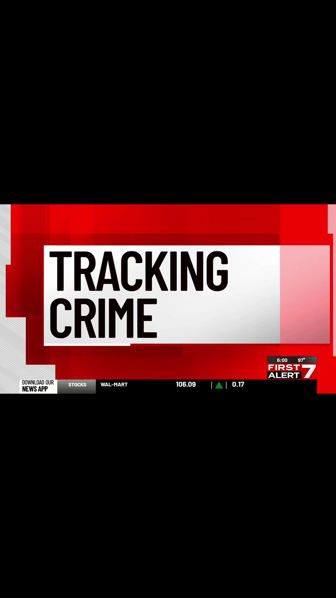 @First Alert 7