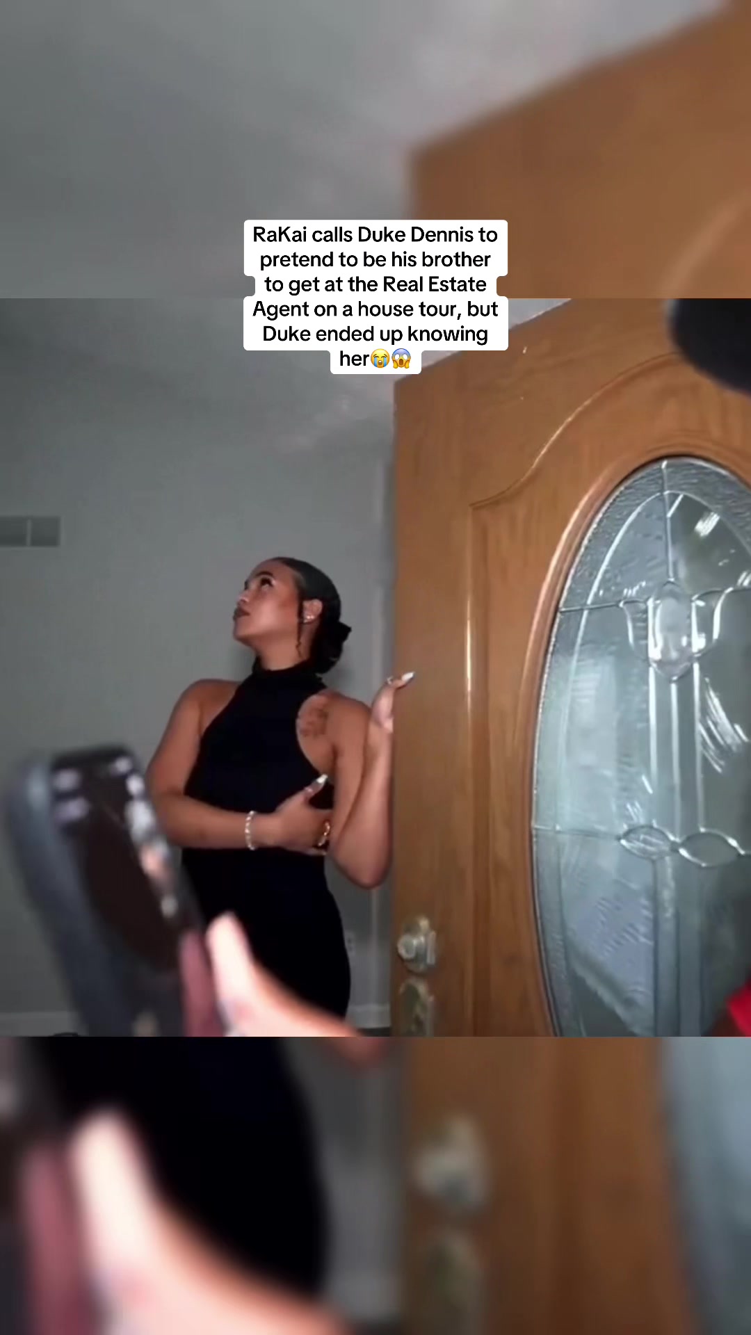 @kyzlyclips