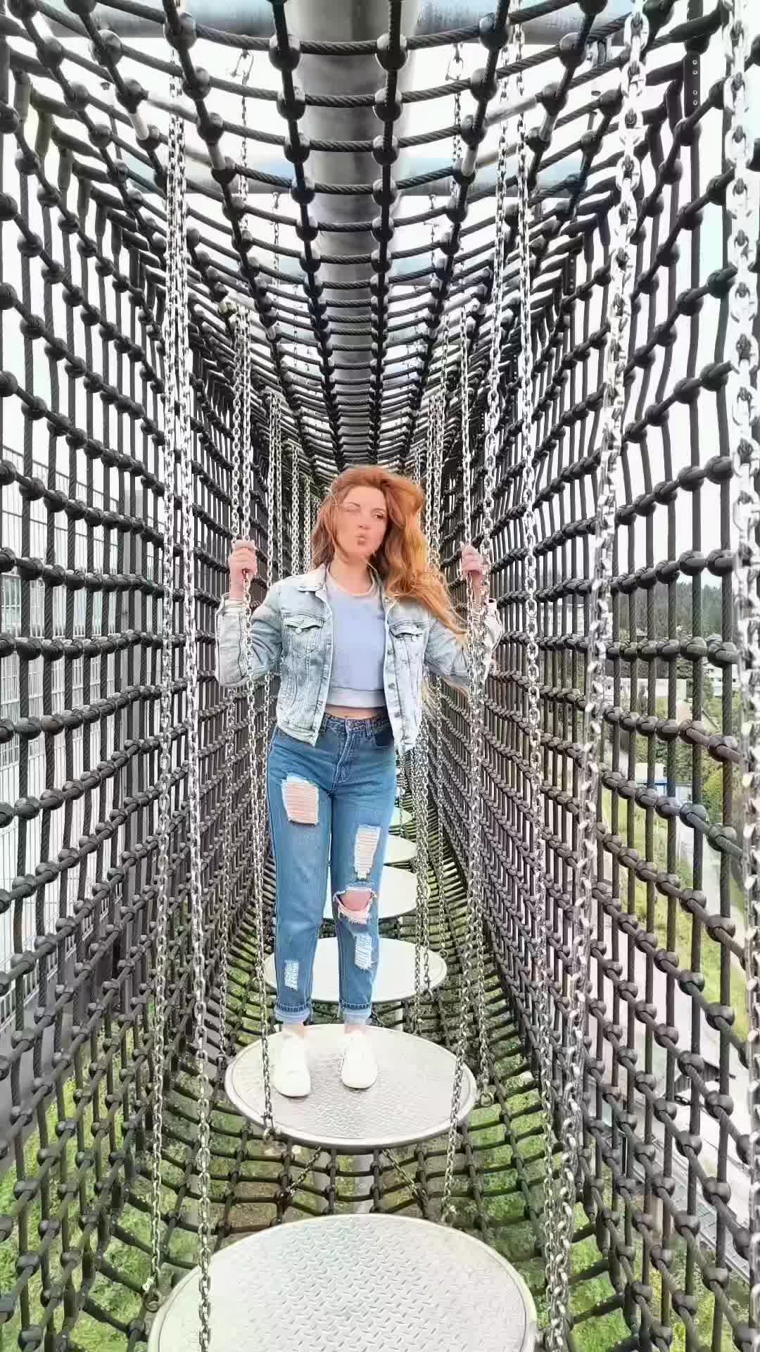 @Tanіа