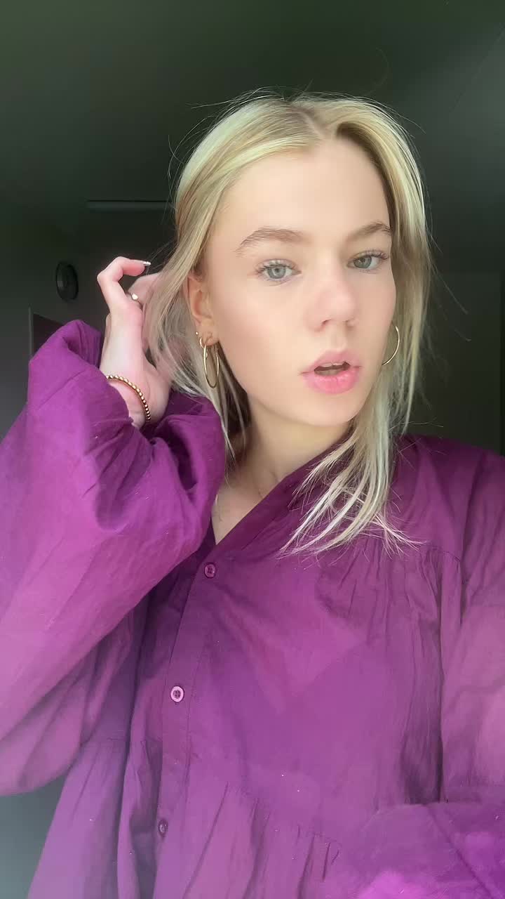@femsprenkeler