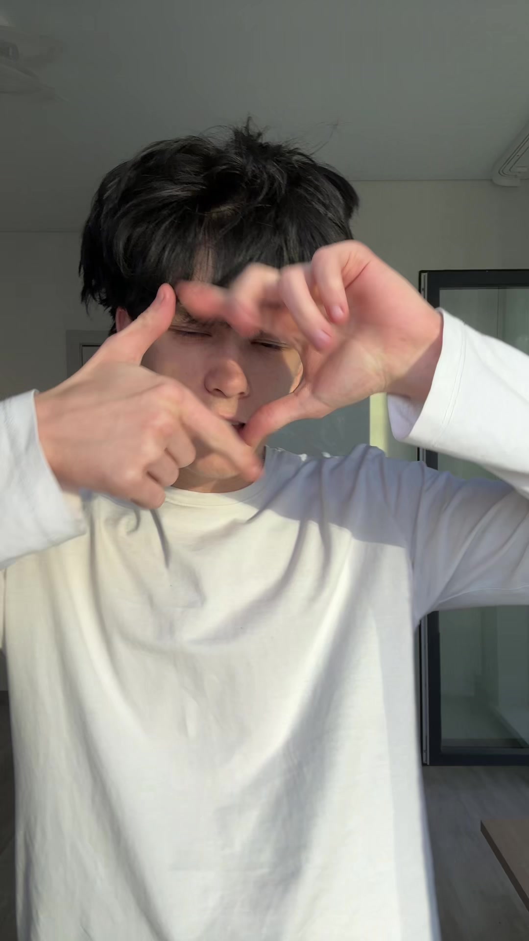 @хз