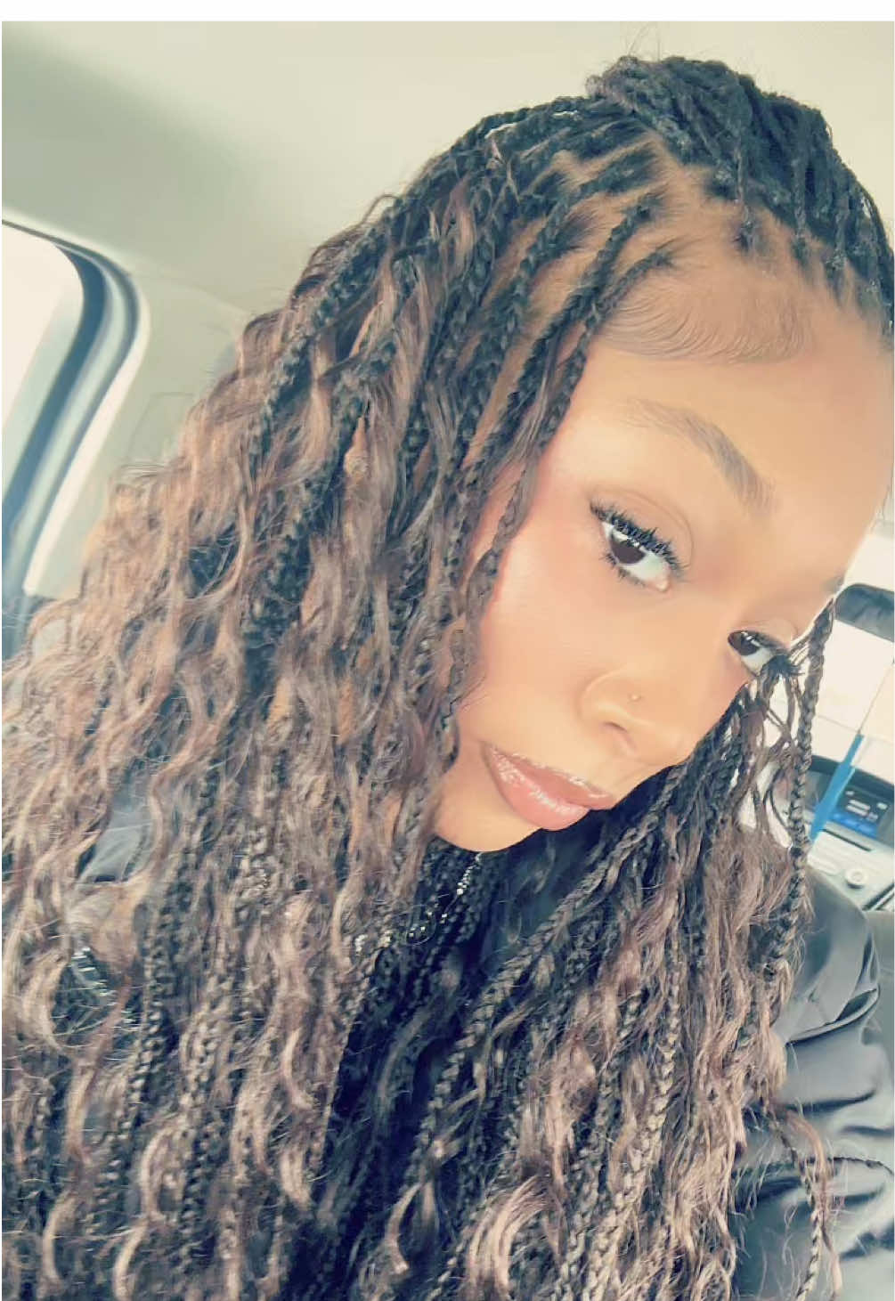 @𝑵𝒊𝒚𝒂𝒉 𝑱.