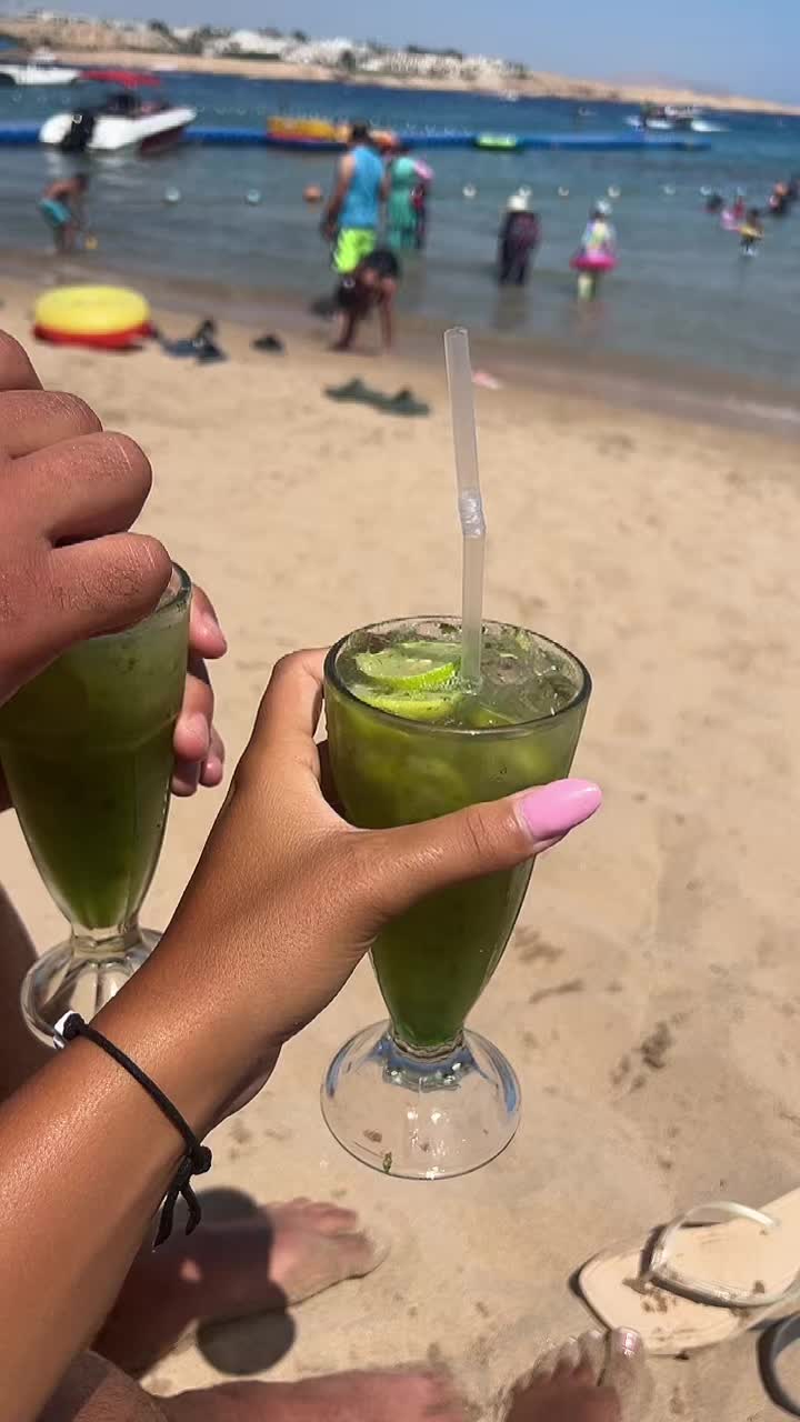 @aurysamuagliuzza