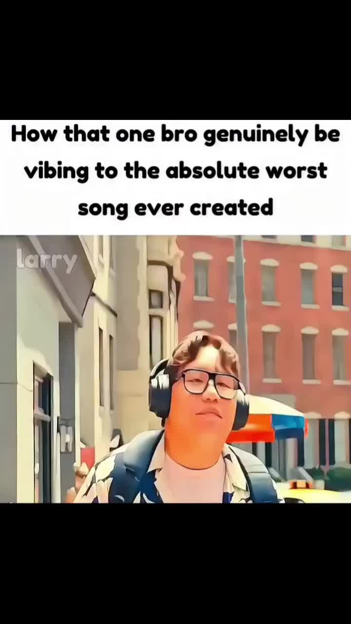 @brazilian37