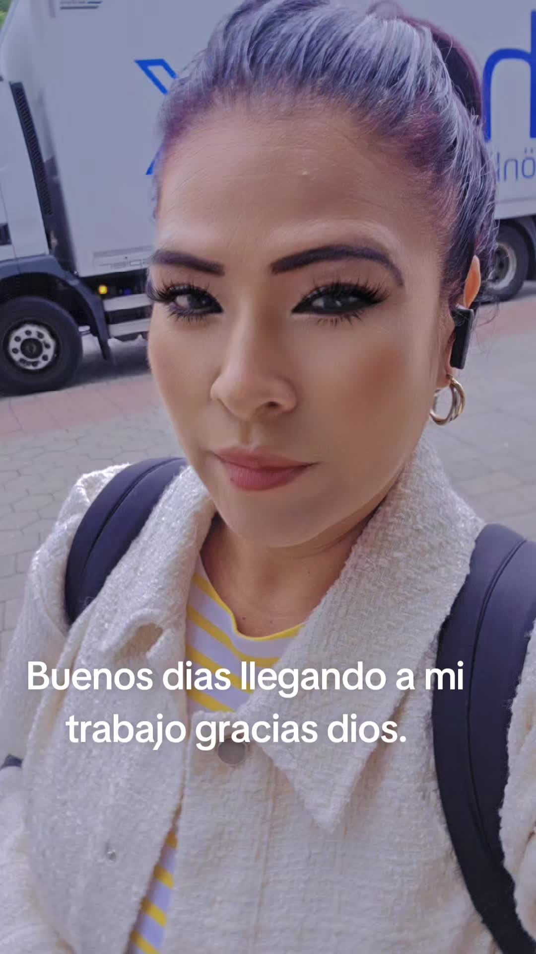 @Sandra urey