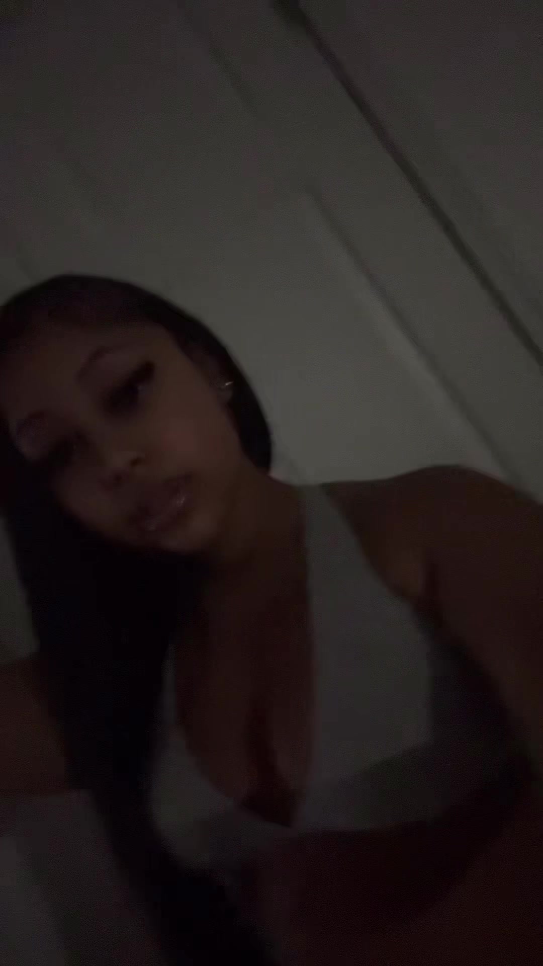 @doll