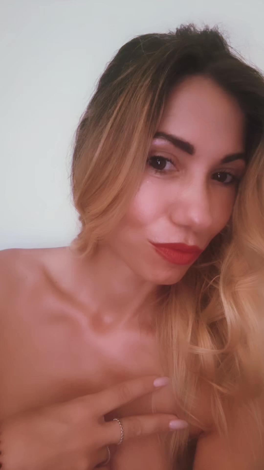 @Simona Menchini