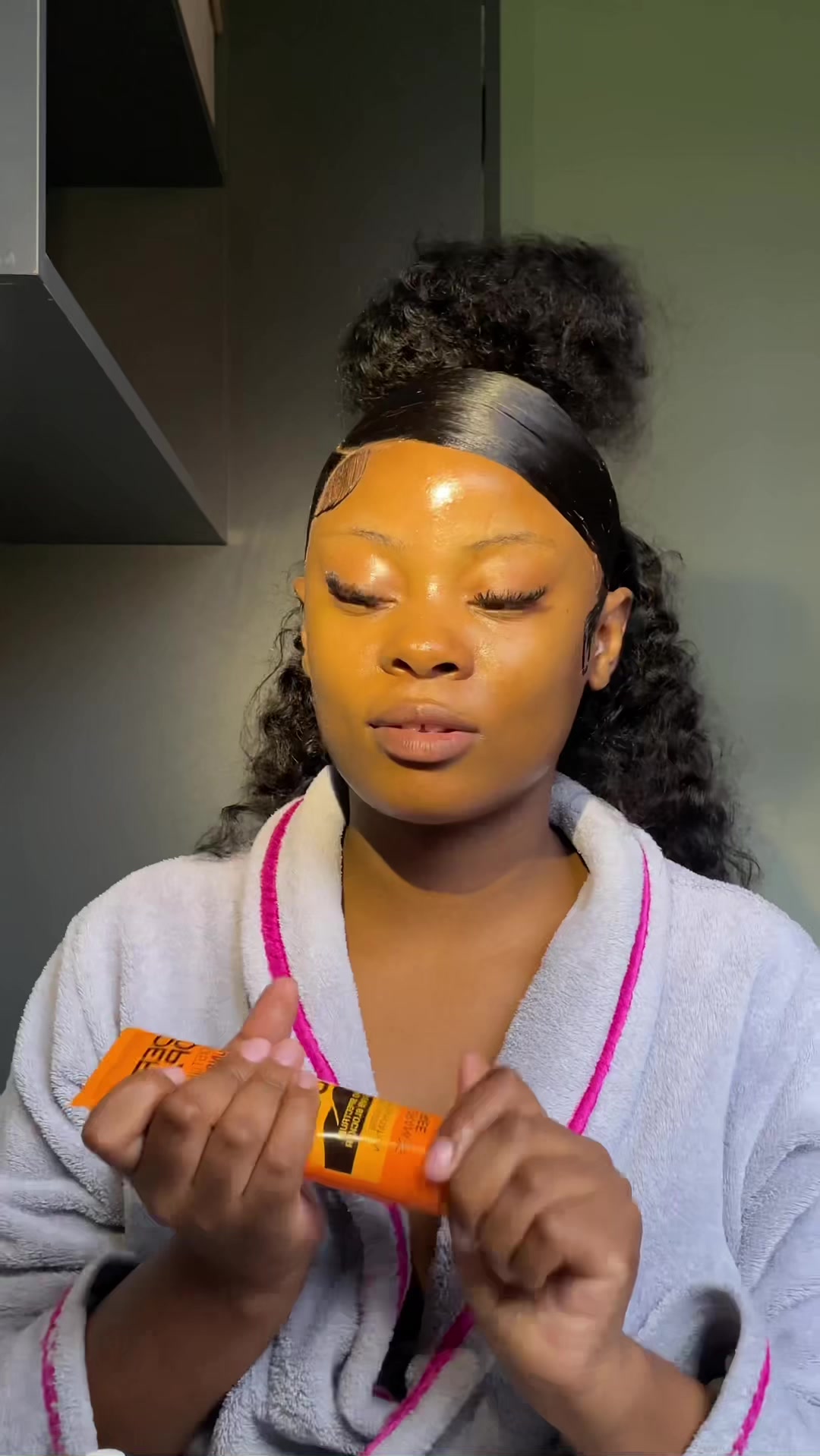 @nokuthula.masemola