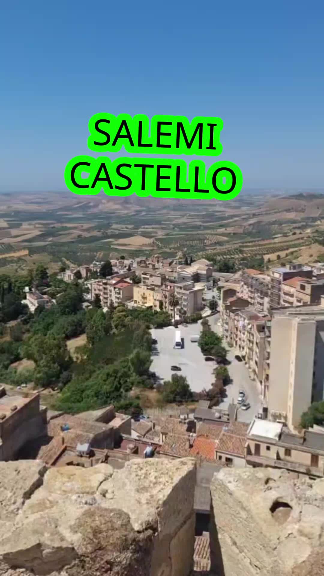 @Luca Pastore Gnurant Sessa
